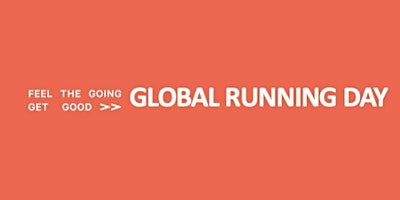 Hauptbild für [ATL] 2024 Global Running Day (Avalon/Alpharetta)