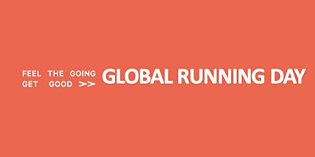 [ATL] 2024 Global Running Day (Midtown/4th Ward)