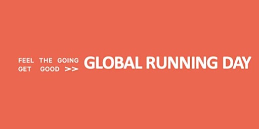 [ATL] 2024 Global Running Day (Avalon/Alpharetta) primary image