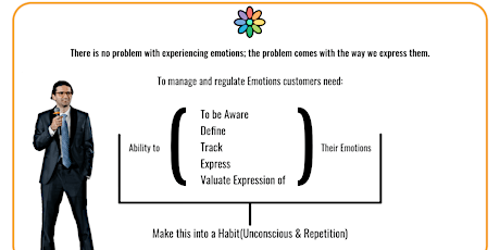 Free 1 On 1 Emotion Management And Regulation Coaching