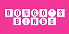 Imagem principal do evento Bongo’s Bingo