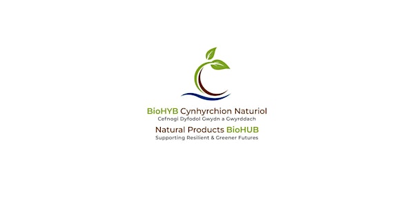 NP BioHUB - Accelerating the Green Economies Centre Symposium
