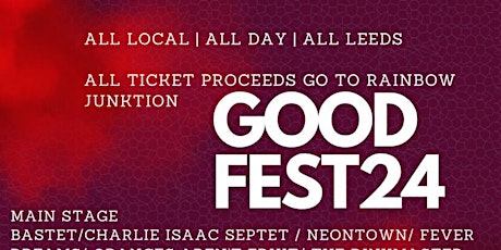 Goodfest24