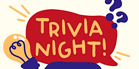 YoungTechPGH x Greetings Trivia Night