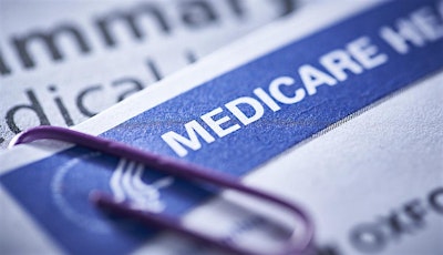 Maximizing Medicare Strategies