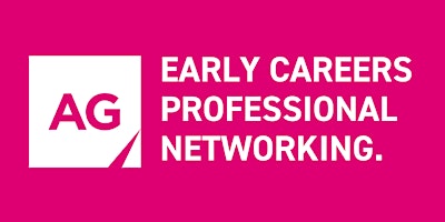 Image principale de Early Careers Professional Networking