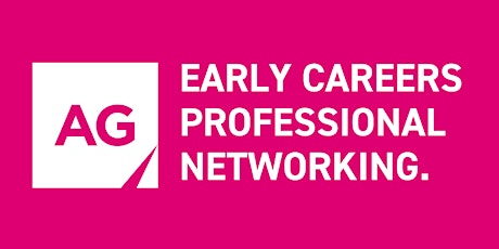Early Careers Professional Networking