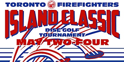 2024 ISLAND CLASSIC IN SUPPORT OF CYSTIC FIBROSIS CANADA primary image