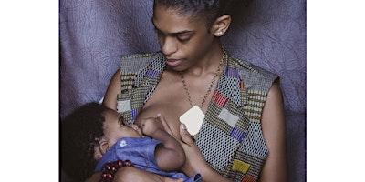 Image principale de Free Prenatal Breastfeeding Basics Class