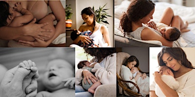 Immagine principale di TLC - Growing Our Baby - Athens 
