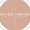 Social Canvas's Logo