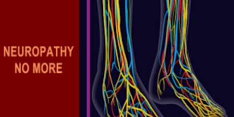 Neuropathy No More Reviews - Is It Program Useful for You? Read