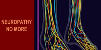 Neuropathy No More Reviews - Is It Program Useful for You? Read primary image