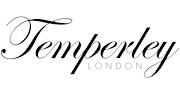 Imagem principal do evento Temperley Sample Sale