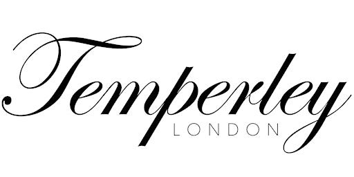 Temperley Sample Sale primary image
