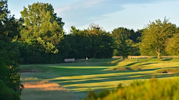 Hauptbild für BIGGA Surrey Section Summer Golf Day @ Banstead Downs GC