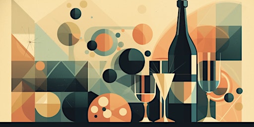 Image principale de “In Observance of International Prosecco Day” Wine Tasting