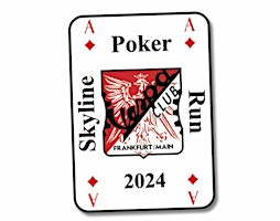 Imagem principal do evento Skyline Poker Run 2024 (vol. 4.0 )