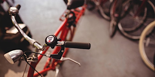 Primaire afbeelding van Formation "Bien choisir son vélo d'occasion" / Naolib x Vélocampus