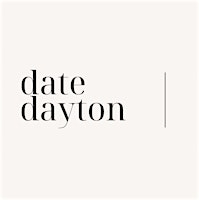 DateDayton Singles Event at On Par Entertainment primary image