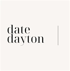 DateDayton Singles Event at On Par Entertainment
