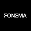 Logotipo da organização FONEMA
