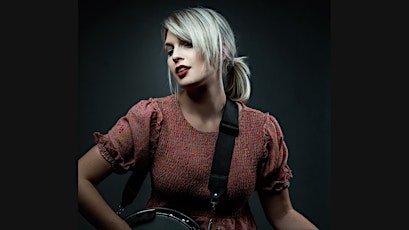Reputation a Taylor Swift Tribute Band