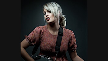 Imagem principal do evento Reputation a Taylor Swift Tribute Band