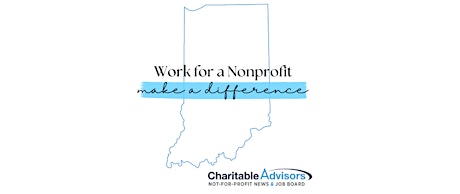 Nonprofit Job Seeker Guidance & Q&A