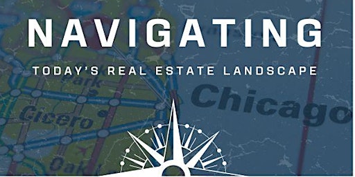 Navigating Today's Real Estate Market primary image
