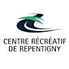 Logotipo de Centre récréatif de Repentigny
