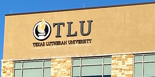 Immagine principale di Texas Lutheran University Accelerated Nursing Campus Tour 