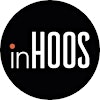 Logotipo de inHOOS Glasgow