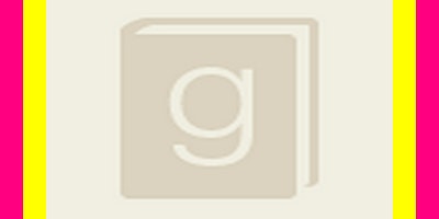 Imagem principal de [VIEW] [KINDLE PDF EBOOK EPUB] Marble Composition Notebook Wide Ruled Yello