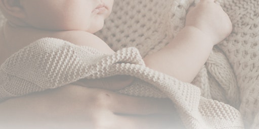 Primaire afbeelding van Mindful Prenatal and Postpartum Workshop
