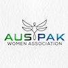 Logo de AUSPAK Women Association