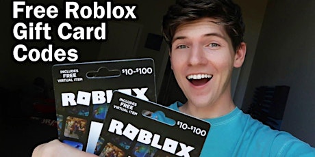 ^$Roblox Digital Gift Card - 10000 Roblox [Includes Exclusive Virtual Item] Online Game Code