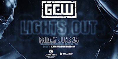 GCW+Presents+%22Lights+Out%22+2024