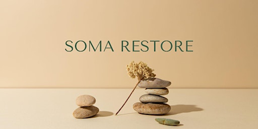Hauptbild für Soma Restore