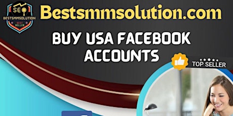buy-usa-facebook-accounts