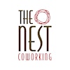 Logotipo de The Nest Coworking