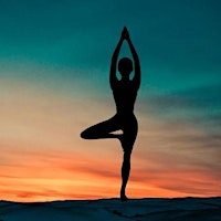 Imagen principal de International Day of Yoga Session 2: Yoga for a Healthy Spine