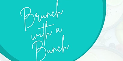 Imagen principal de Brunch with a Bunch Singles Mixer
