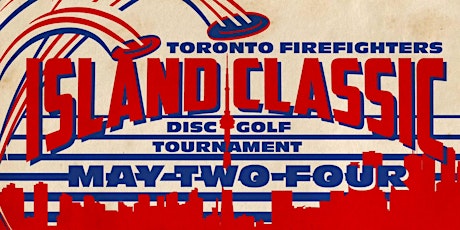 2024 ISLAND CLASSIC IN SUPPORT OF CYSTIC FIBROSIS CANADA
