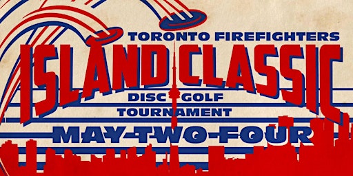 2024 ISLAND CLASSIC IN SUPPORT OF CYSTIC FIBROSIS CANADA primary image