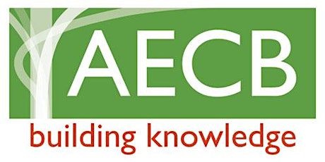 AECB Greater Manchester Launch Event