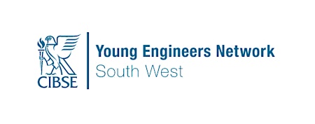 CIBSE YEN South West  Spring Social primary image