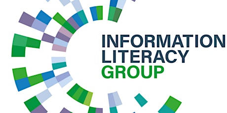Exploring  intersections of information literacy & scholarly communications primary image