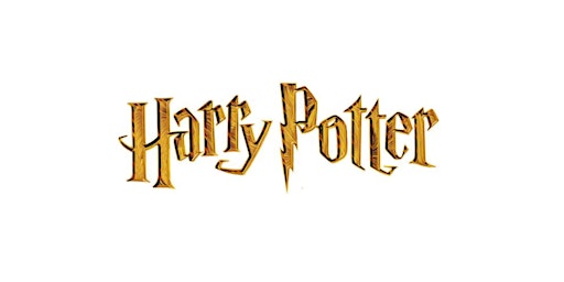 Primaire afbeelding van 1 Week Harry Potter Camp (Ages 7-12) *Added class