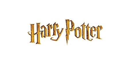 1 Week Harry Potter Camp (Ages 7-12) *Added class